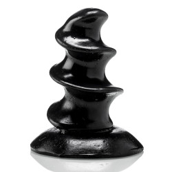 HardToys VIS 01 6 x 3.3 cm